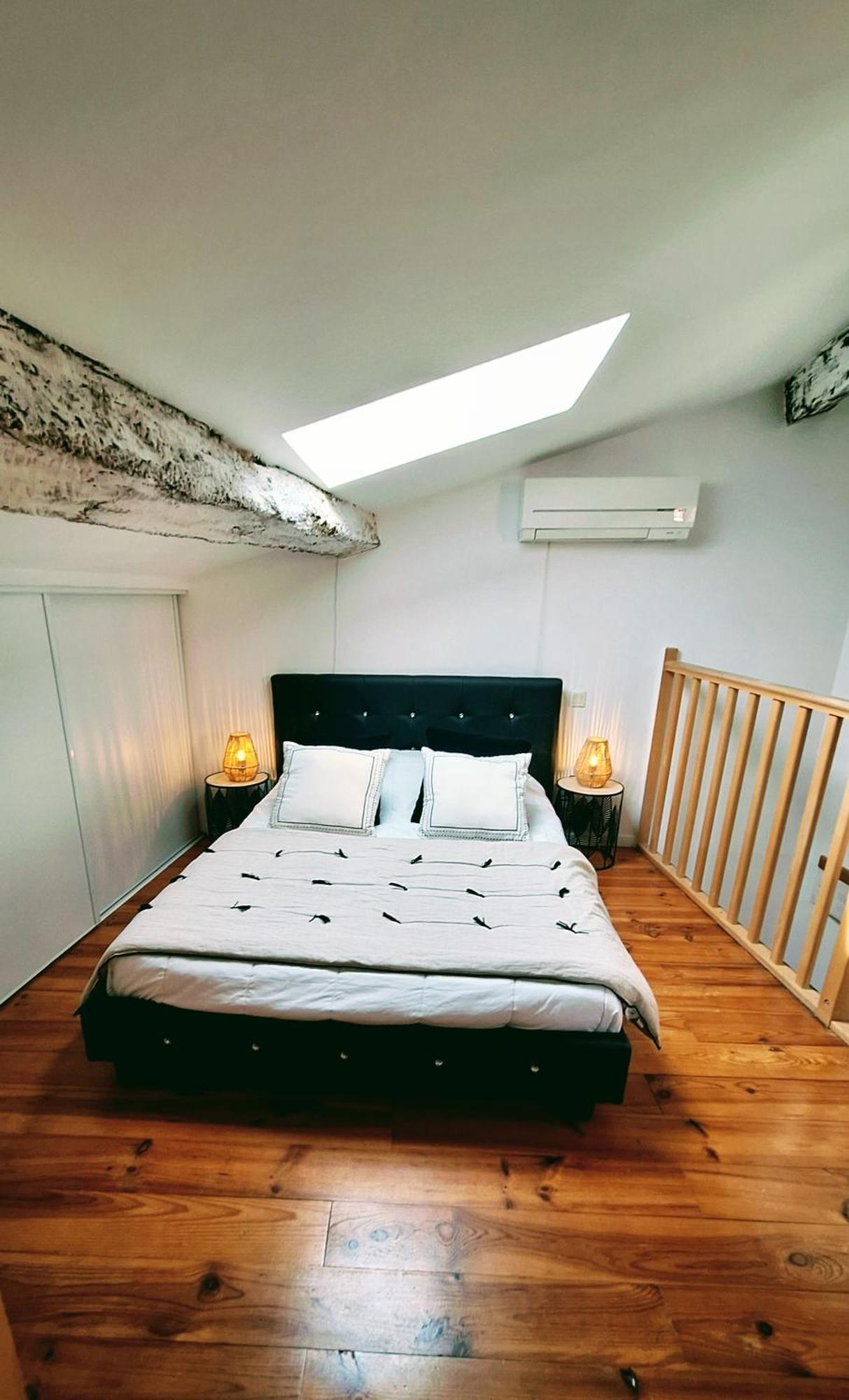 Appartement De Charme Centre קוליור מראה חיצוני תמונה